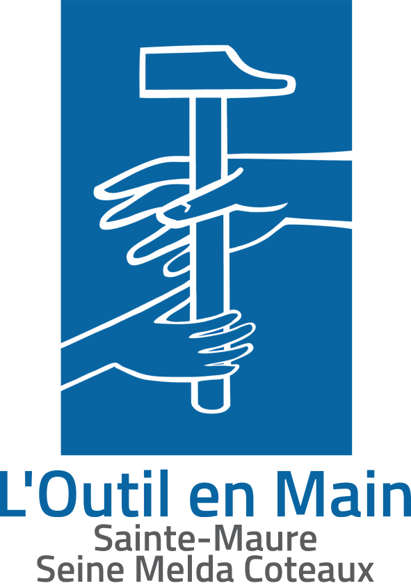 Logo de l'association